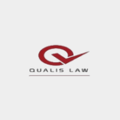 Qualis Law Ltd
