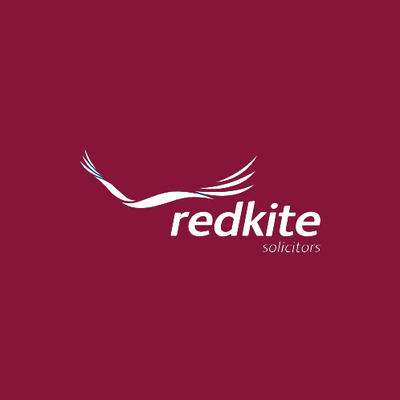 Mathew Bowen from Red Kite Law