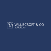 Williscroft & Co