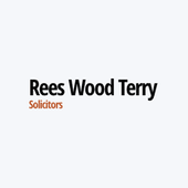 Rees Wood Terry Solicitors