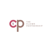 The Claims Partnership