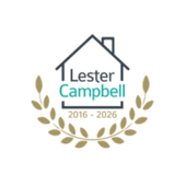 Lester Campbell