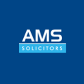 AMS Solicitors