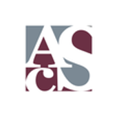 Anne Cuthbert Solicitors LTD