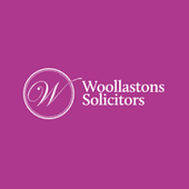 Woollastons Solicitors