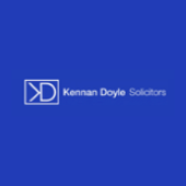 Kennan Doyle Solicitors