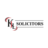 Kjl Solicitors Ltd