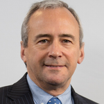 Michael Morgan from O'Neill Morgan Solicitors Limited