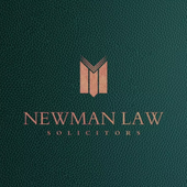 Newman Law LLP