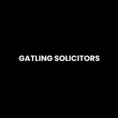 Gatling Solicitors