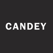 CANDEY