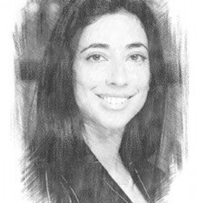 Dee Hassan from Bennett Welch & Co