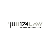 174 Family Law