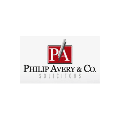 Katrina Cartwright-Harwood from Philip Avery & Co