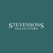 Stevensons