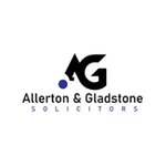 Efzana Murtaza from Allerton & Gladstone Solicitors