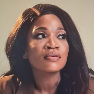 Cynthia Salami from Cas Legal & Consulting Ltd