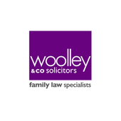 Woolley & Co Limited