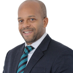 Kumarlo Menns from Montpelier Solicitors
