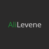 Ali Levene Solicitors LLP