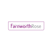 Farnworth Rose