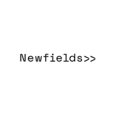 Newfields Law Limited