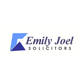 Emily Joel Solicitors