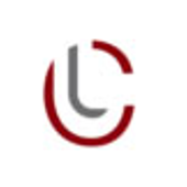 Crown Law Solicitors LLP