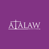 Atalaw Solicitors