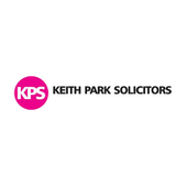 J Keith Park Solicitors