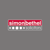 Simon Bethel Solicitors