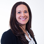 Rebecca Randall from Emyr Pierce Solicitors