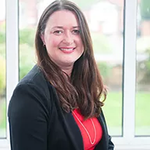 Rebecca Roscoe from RJR Legal