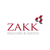 Zakk Associates And Solicitors