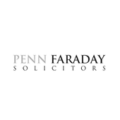 Penn Faraday Solicitors Ltd