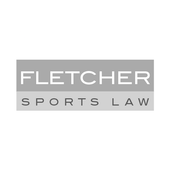 Fletcher Sports Law