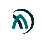 MK Adams Solicitors