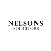Nelsons