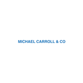 Michael Carroll & Co
