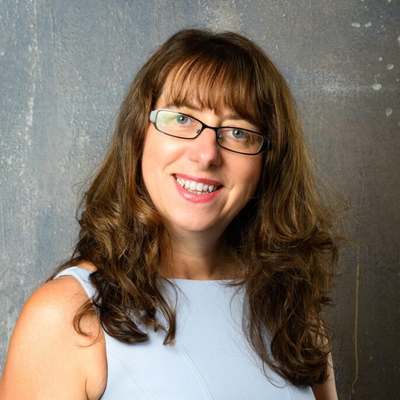 Anita Boardman from AFG Law Limited