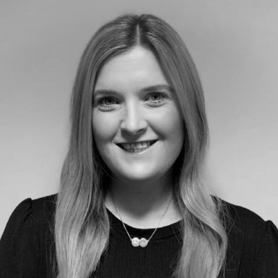 Hannah Williams from Francis & Buck Solicitors