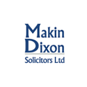 Makin Dixon Solicitors