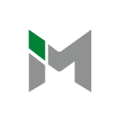Ibrahim Mustafa (IM) LLP