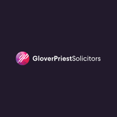 GloverPriest Solicitors