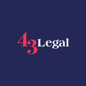43 Legal