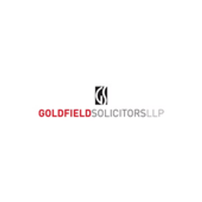 Bobbie Anokye-Edwards from Goldfield Solicitors LLp