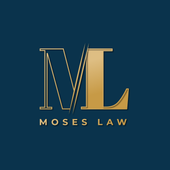 Moses Law Ltd
