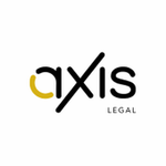 Thomas Shuttleworth from Axis Legal