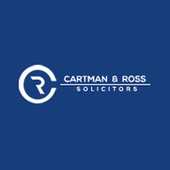 Cartman & Ross Ltd