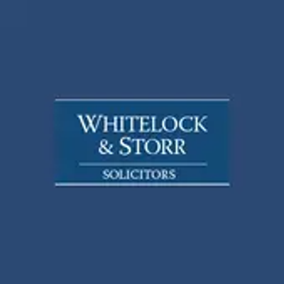 Dante Leccacorvi from Whitelock & Storr